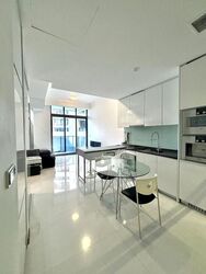 The Scotts Tower (D9), Condominium #623709391